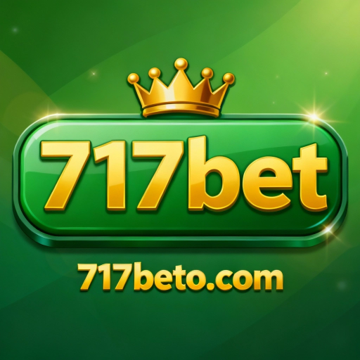 717bet